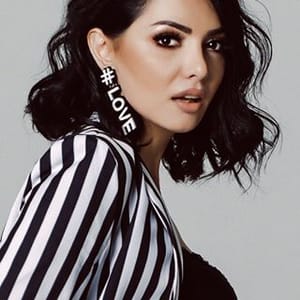 Goar Muradyan