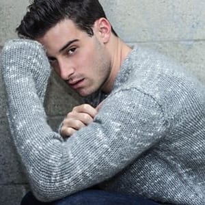 Michael Turchin