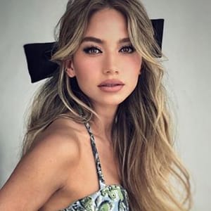 Ella Ayalon