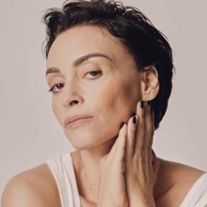 Suzana Pires