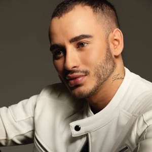 Rodrigo Ramas