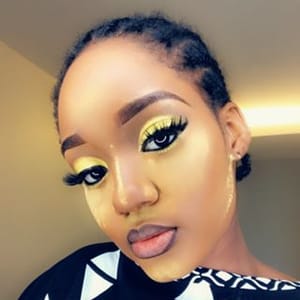 Bulama Binta Nkemakolam