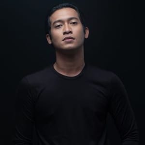 Ade Firman Hakim