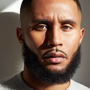 Alexandre Valenzuela