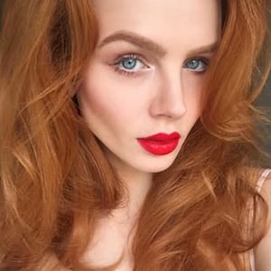 Tiah Eckhardt