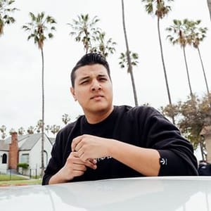 Norberto Garcianava