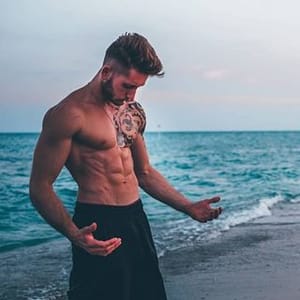 Alessandro Conti