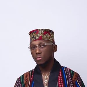Spinall