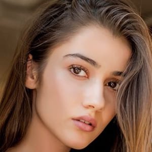 Sevda Erginci