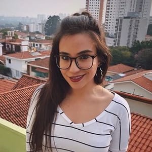 Leticiare Buelta