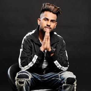 Nav Sandhu