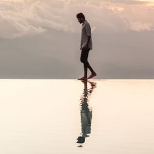 Hassan Ishan