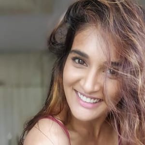 Mukti Mohan