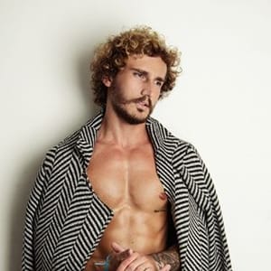 Alan Possamai
