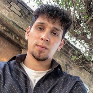 Kambi Rajpuria