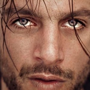 Joaquln Ferreira