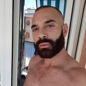 Claudio Furini