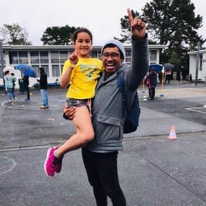 Robbie Magasiva