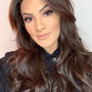 Juliana Santiago