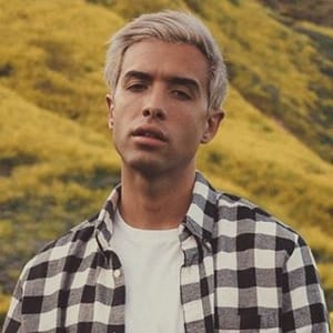 Ryan Caraveo
