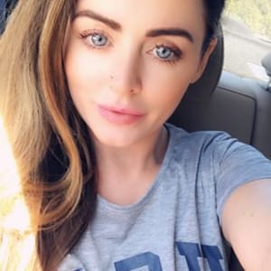 Sophie Dee