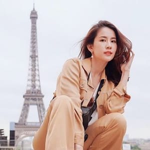 Pattrakorn Tungsupakul