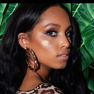 Ciara Christian Hurst