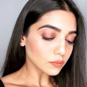 Samiksha Pednekar