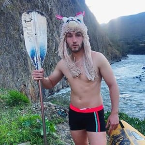 Dario Orsi