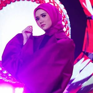 Rofikoh Isnmkn