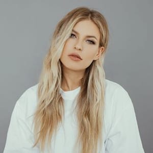 Rita Dakota