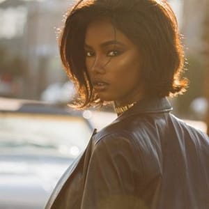 Mariama Diallo