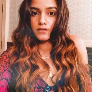 Meghna Kaur