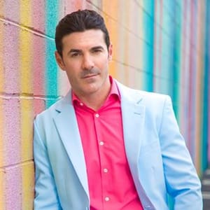 Josh Server
