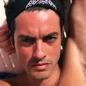Andrea Carpinteri