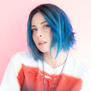 Yuriko Tiger