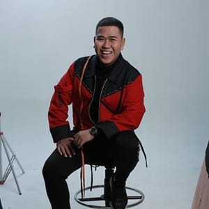Irsyad Basir