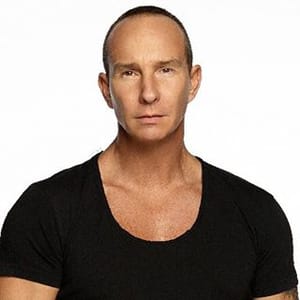 Erik Rubin
