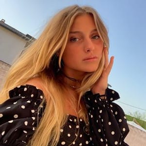 Laura Genovino