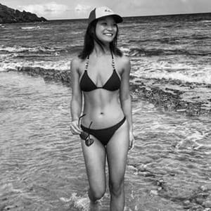Lu Ye