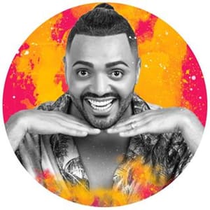 Everson Silva