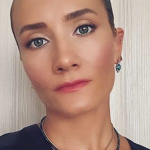 Gulum Erzincan