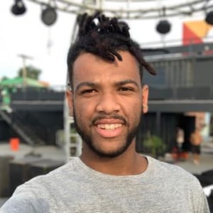 Rene Silva