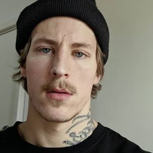 Contact Alec Nysten - Agent, Manager and Publicist Details