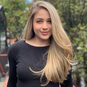 Laura Ortiz