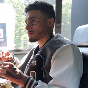 Wifisfuneral