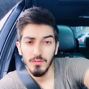 Abdulrahman