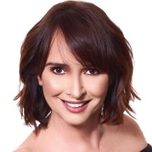 Myrian Rios