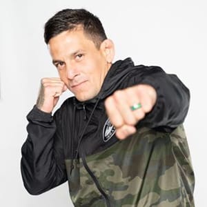 Juan Gomez