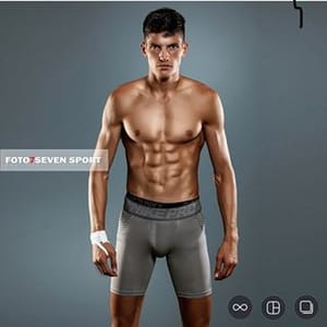 Islam Dulatov